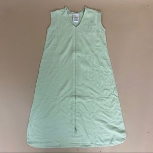 halo summer sleep sack
